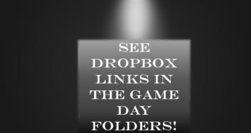 dropbox link sign
